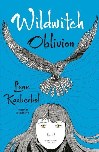 Produktbild: Wildwitch 2: Oblivion
