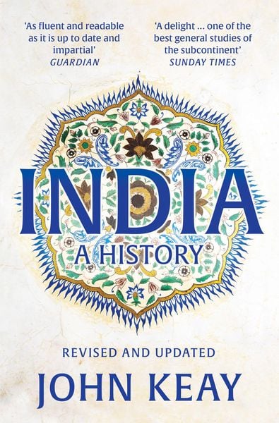 Produktbild: India