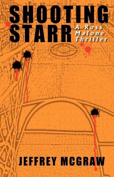 Produktbild: Shooting Starr
