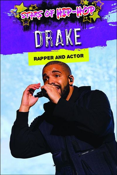 Produktbild: Drake