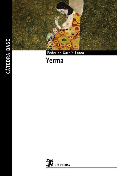 Produktbild: Yerma