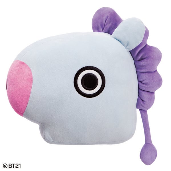 Produktbild: BT21 - Mang Kissen