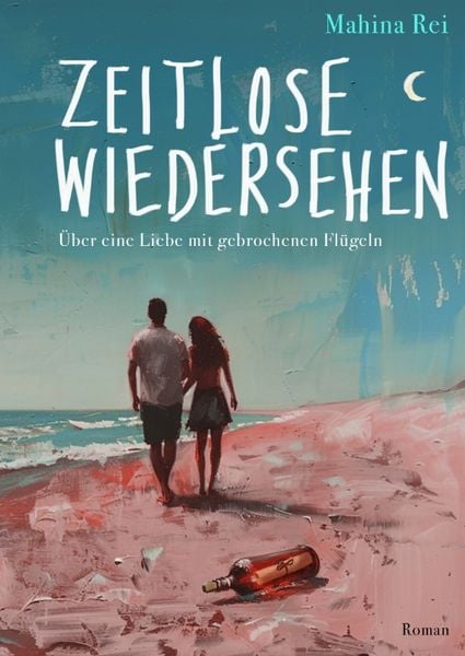 Produktbild: Zeitlose Wiedersehen