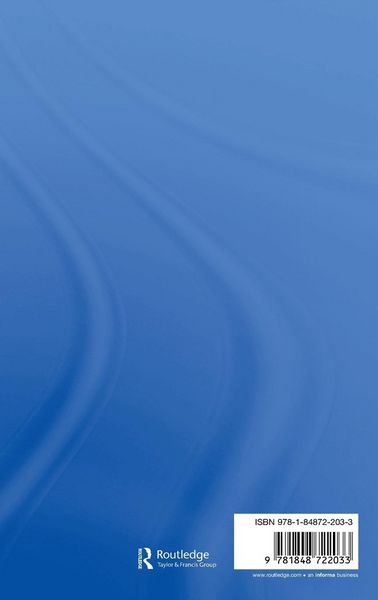 Produktbild: Developmental Neuropsychology