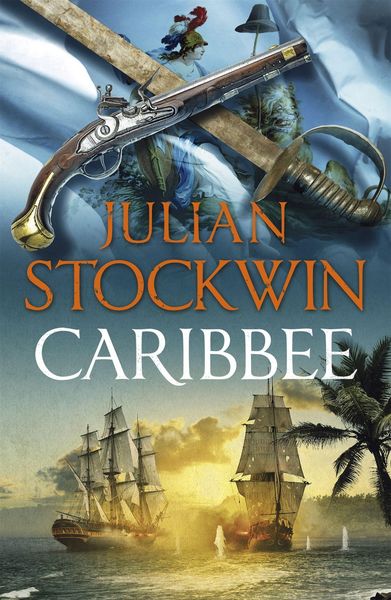 Produktbild: Caribbee