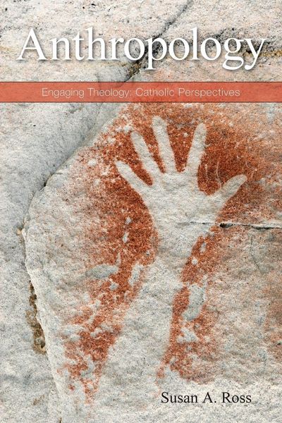 Produktbild: Anthropology