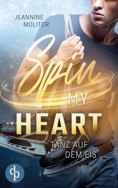 Produktbild: Spin my Heart