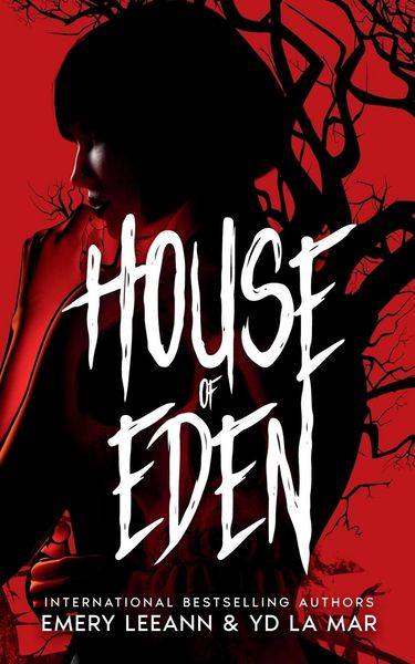 Produktbild: House of Eden