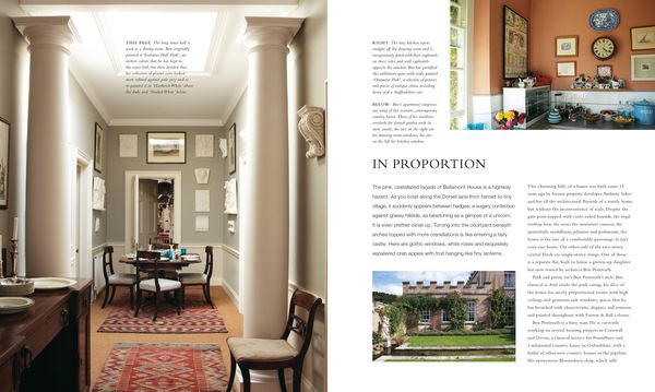 Produktbild: Farrow & Ball Colour Stories