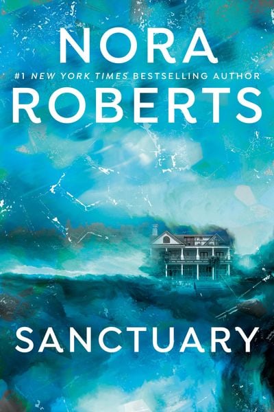 Produktbild: Sanctuary