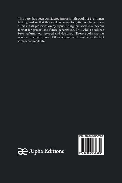Produktbild: Mary Slessor of Calabar