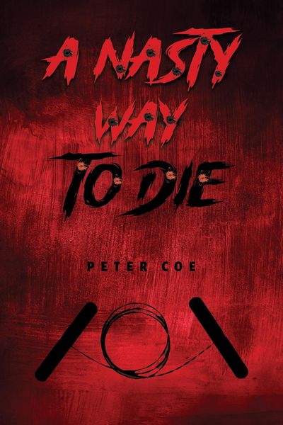Produktbild: Nasty Way To Die