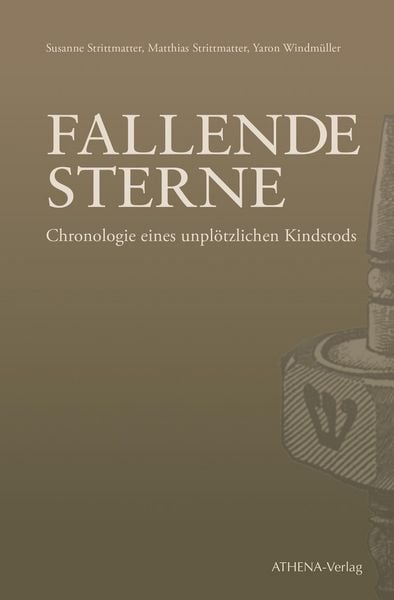 Produktbild: Fallende Sterne