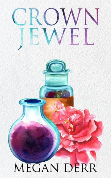 Produktbild: Crown Jewel