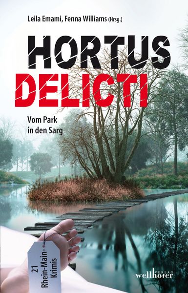 Produktbild: Hortus delicti