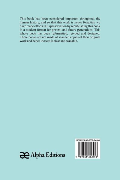 Produktbild: Swann's Way