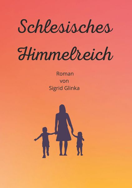 Produktbild: Schlesisches Himmelreich