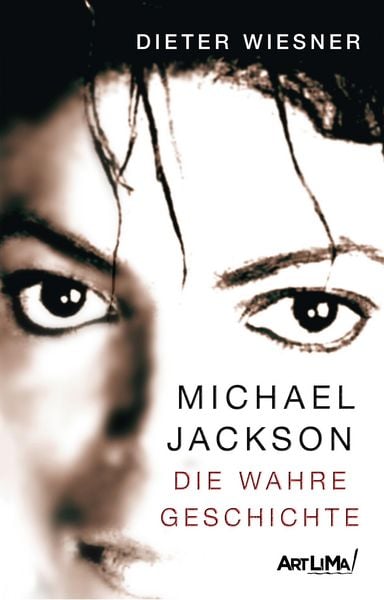 Produktbild: Michael Jackson