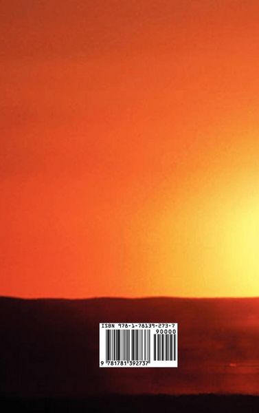 Produktbild: Riders of the Purple Sage