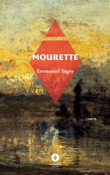 Produktbild: Mourette
