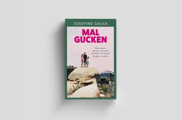 Produktbild: Mal gucken