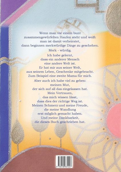 Produktbild: Ich hab' zwei Mamas