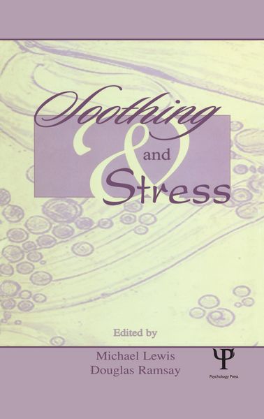 Produktbild: Soothing and Stress