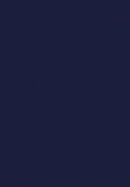 Produktbild: Plasma Astrophysics