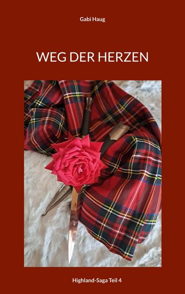 Produktbild: Weg der Herzen
