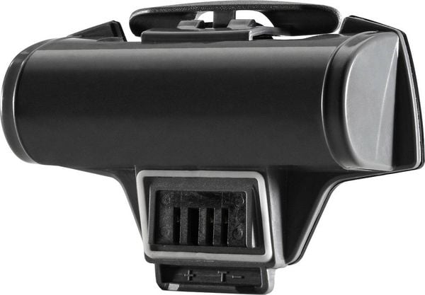 Produktbild: K&auml;rcher Home & Garden Wechselakku f&uuml;r WV 5 Fenstersauger Zubeh&ouml;r Schwarz