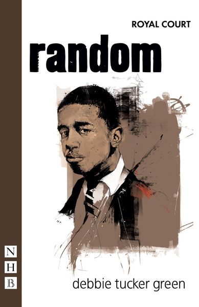 Produktbild: Random