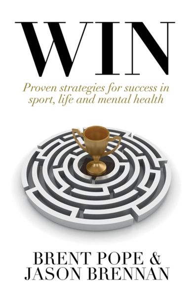 Produktbild: Win