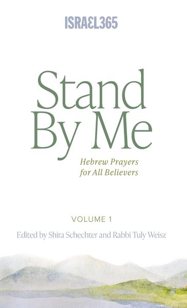 Produktbild: Stand By Me