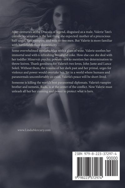 Produktbild: Dracula Unleashed
