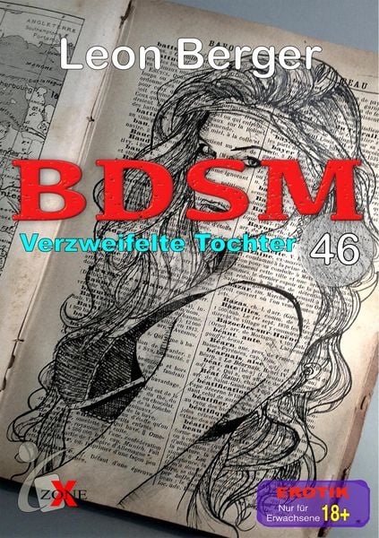 Bdsm 46