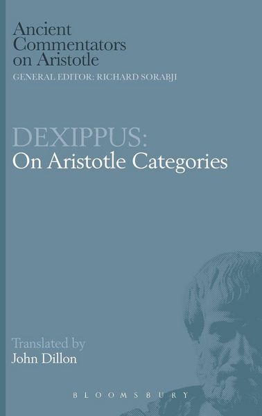 Produktbild: Dexippus