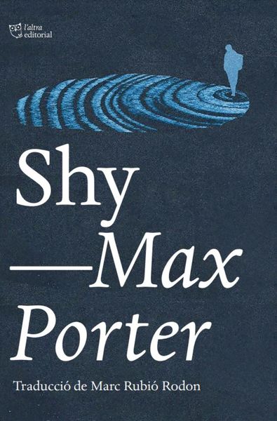 Produktbild: Shy