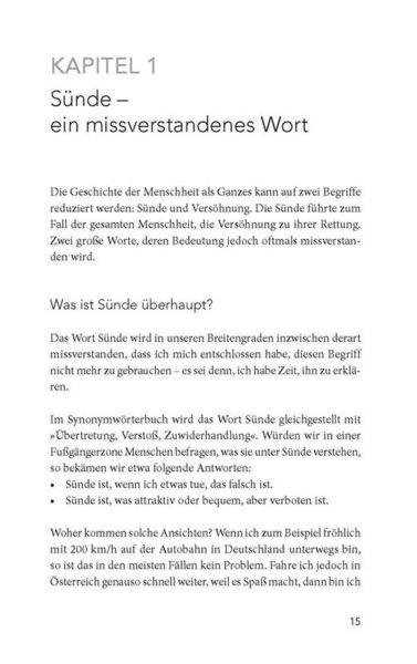 Produktbild: Du musst sterben, bevor du lebst, damit du lebst, bevor du stirbst!