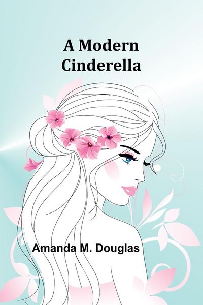 Produktbild: A Modern Cinderella