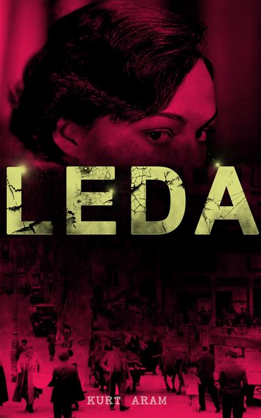 Produktbild: LEDA