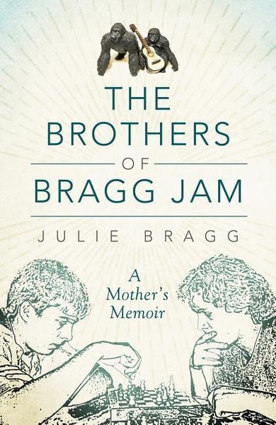 Produktbild: Brothers of Bragg Jam