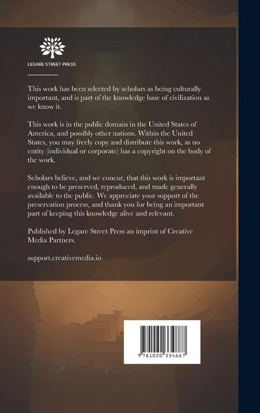 Produktbild: Lezioni Di Diplomanzia Ecclesiastica Dettate, Nella Pontificia Academia Dei Nobili Ecclesiastici; Volume 2