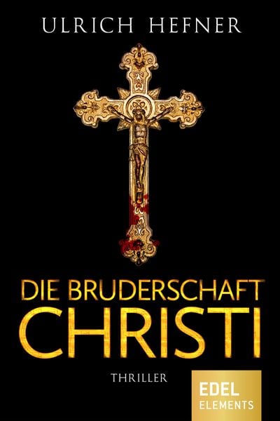 Produktbild: Die Bruderschaft Christi