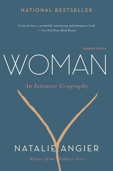 Produktbild: Woman