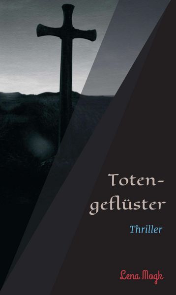 Produktbild: Totengefl&uuml;ster