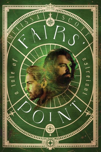 Produktbild: Fairs' Point