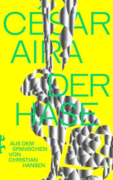 Produktbild: Der Hase