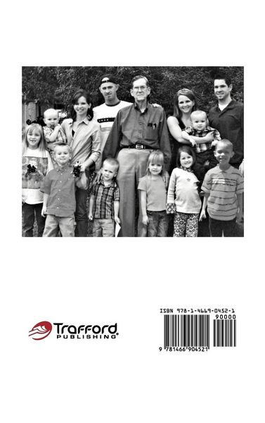 Produktbild: Wilton's Wit for Children