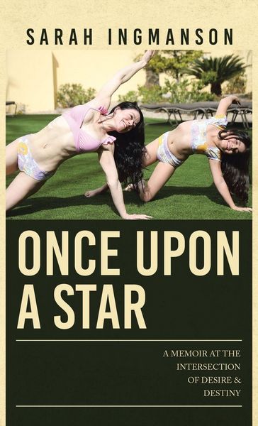 Produktbild: Once Upon a Star