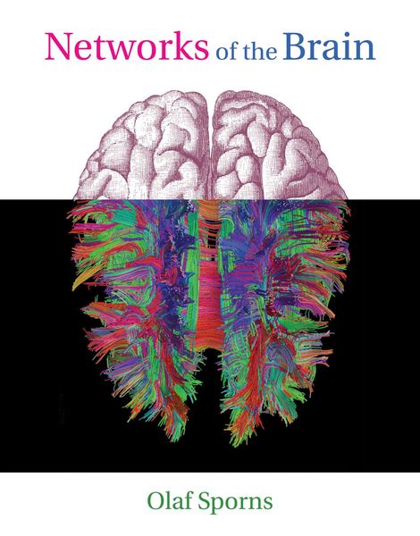 Produktbild: Networks of the Brain